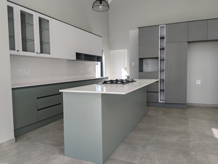 To Let 3 Bedroom Property for Rent in St Francis Links Eastern Cape
